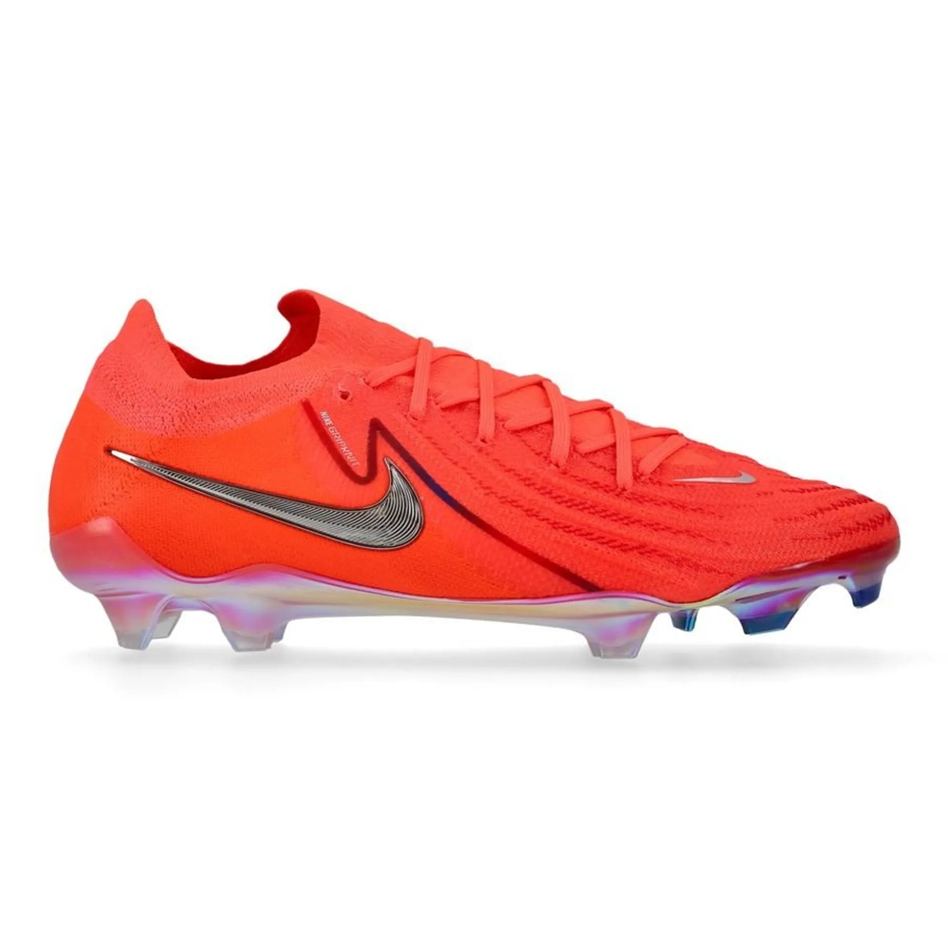 Phantom GX 2 Elite FG Erling Haaland