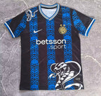 2024 Inter Milan Special Kit image 0