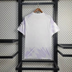 26 Man Utd Home/Away image 3