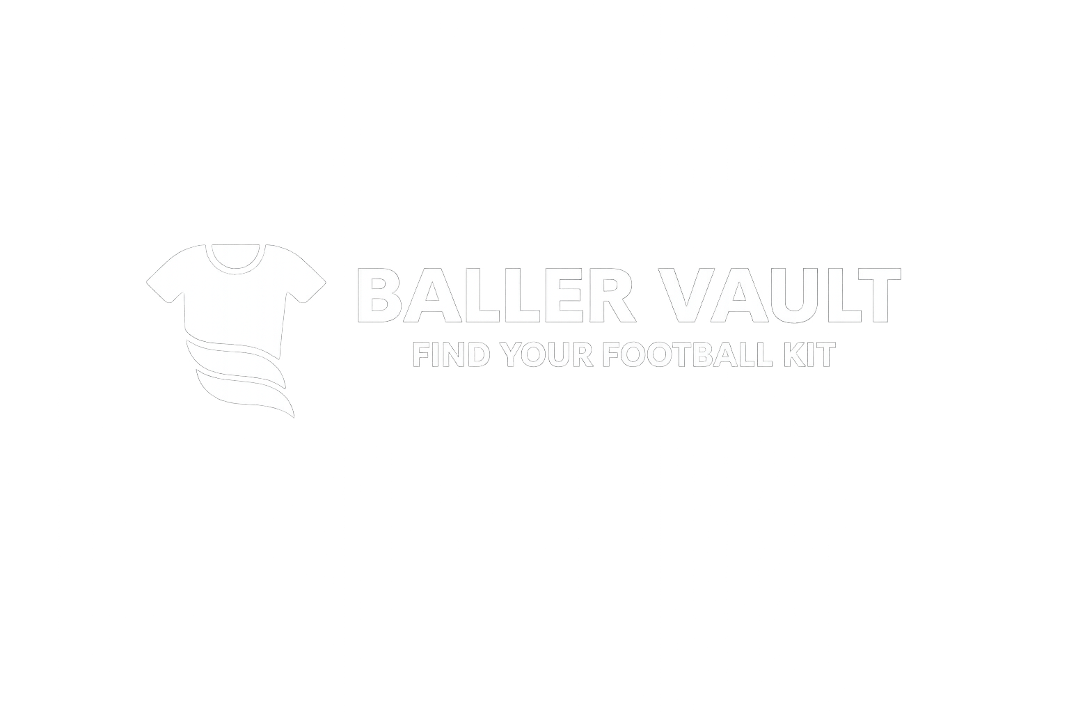 Baller Vault