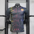 25/26 Barcelona Special image 0