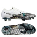 Mercurial Vapor 13 Elite FG MDS 3