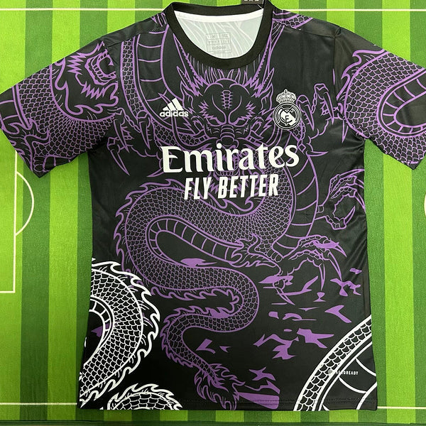 24/25 Real Madrid Special image 0