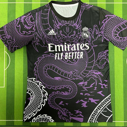 24/25 Real Madrid Special image 0
