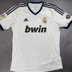 12/13 RM Home/Away image 0