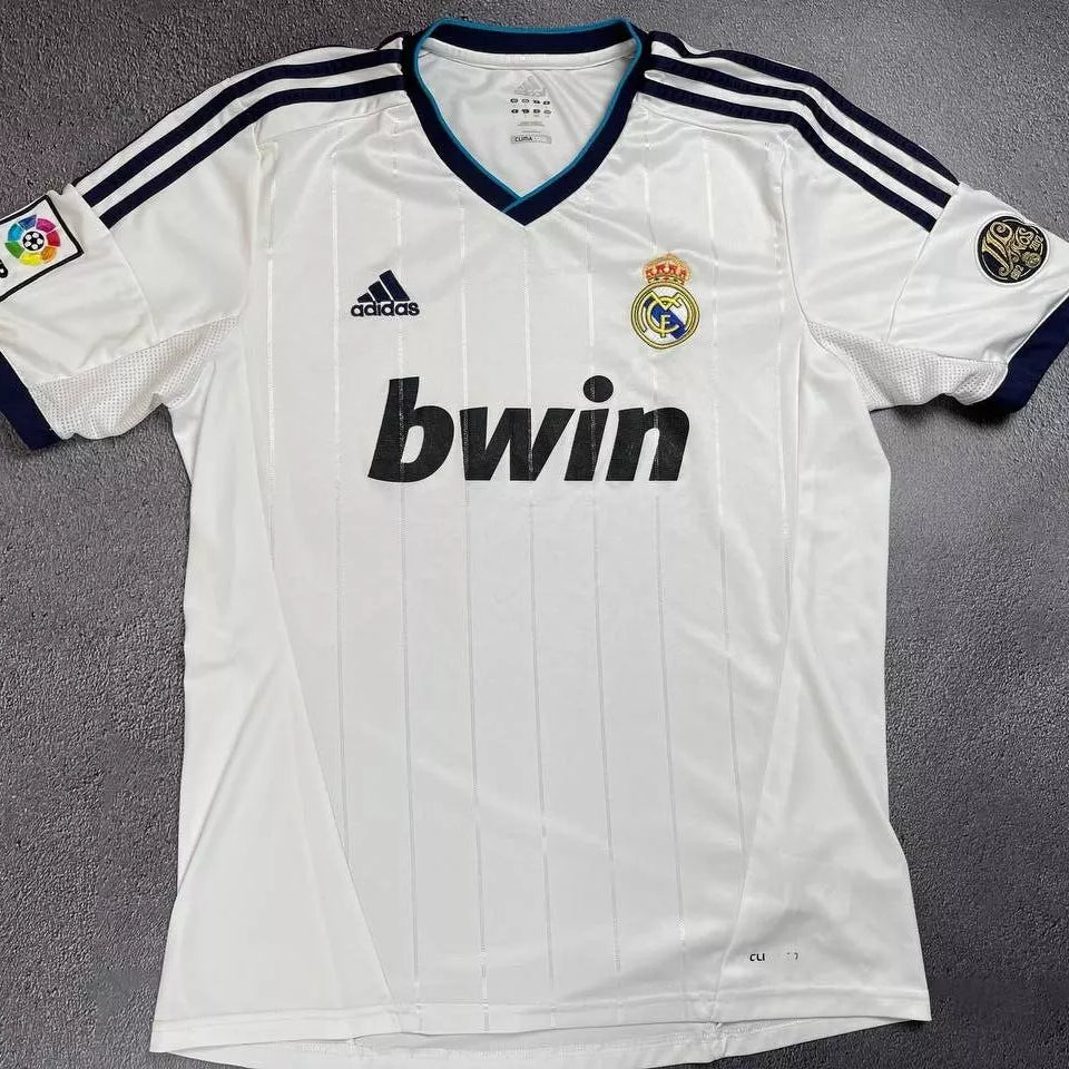 12/13 RM Home/Away image 0