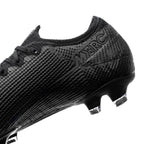 Mercurial Vapor 13 Elite FG Under The Radar