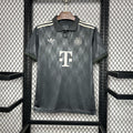 Bayern OktoberFest  Kit image 0
