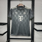 Bayern OktoberFest  Kit image 0