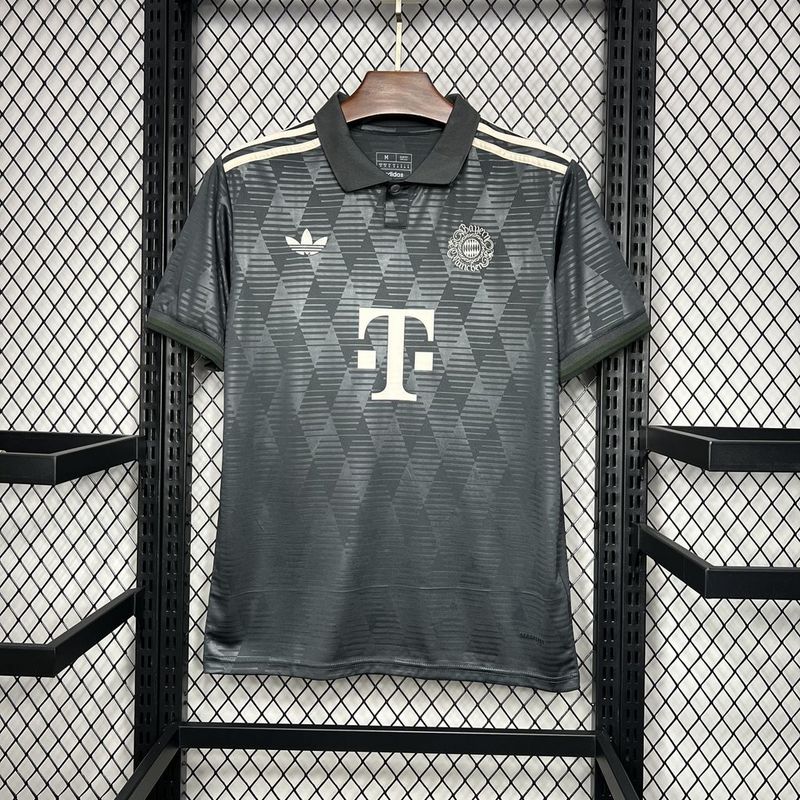 Bayern OktoberFest  Kit image 0