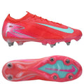 Mercurial Vapor 16 Elite SG Mad Energy