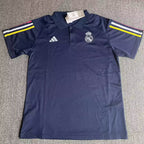 Real Madrid Polo Shirt image 0