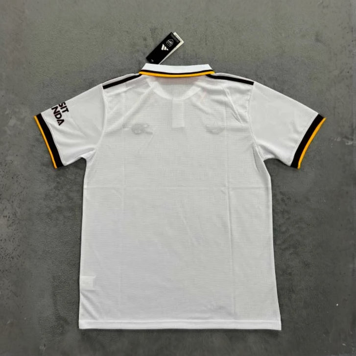 25/26 Arsenal Home/Away image 3