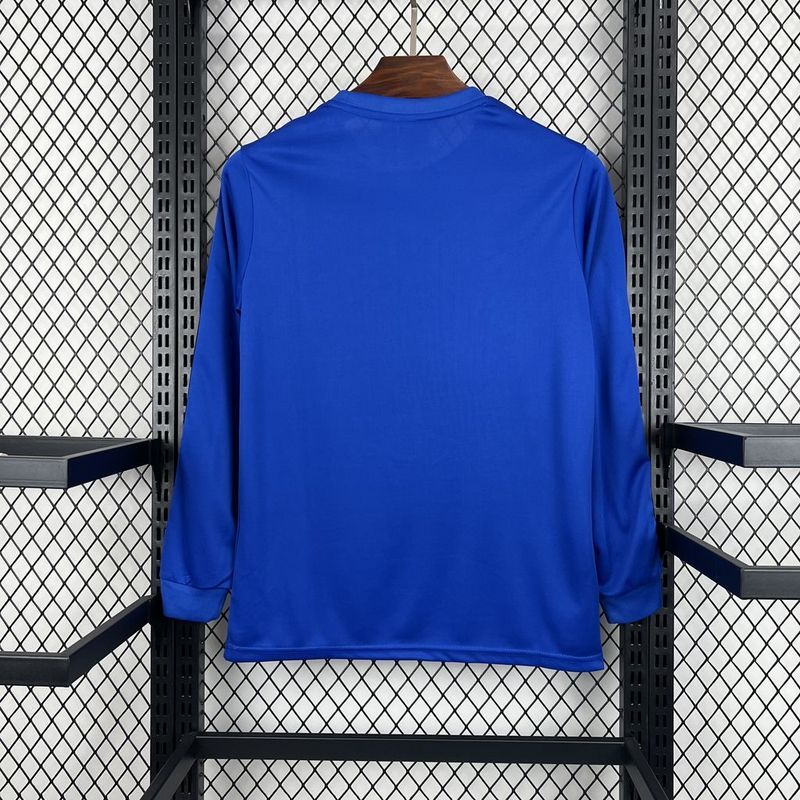 24 Man Utd Goalkeeper image 1