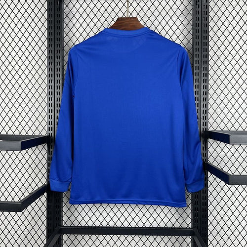 24 Man Utd Goalkeeper image 1
