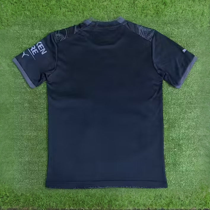 2023/24 Man City Special image 1