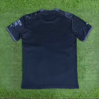 2023/24 Man City Special image 1