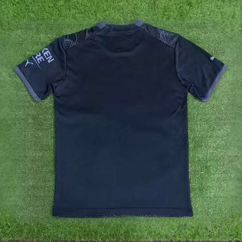 2023/24 Man City Special image 1