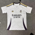 Real Madrid LV Designer Kit image 0