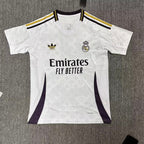 Real Madrid LV Designer Kit image 0