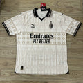 23/24 AC Milan Special Kit image 0
