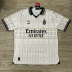 23/24 AC Milan Special Kit image 0