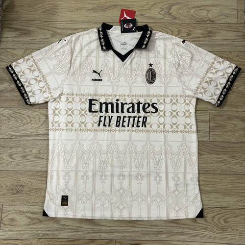 23/24 AC Milan Special Kit image 0