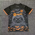 25/26 Barcelona Special image 0