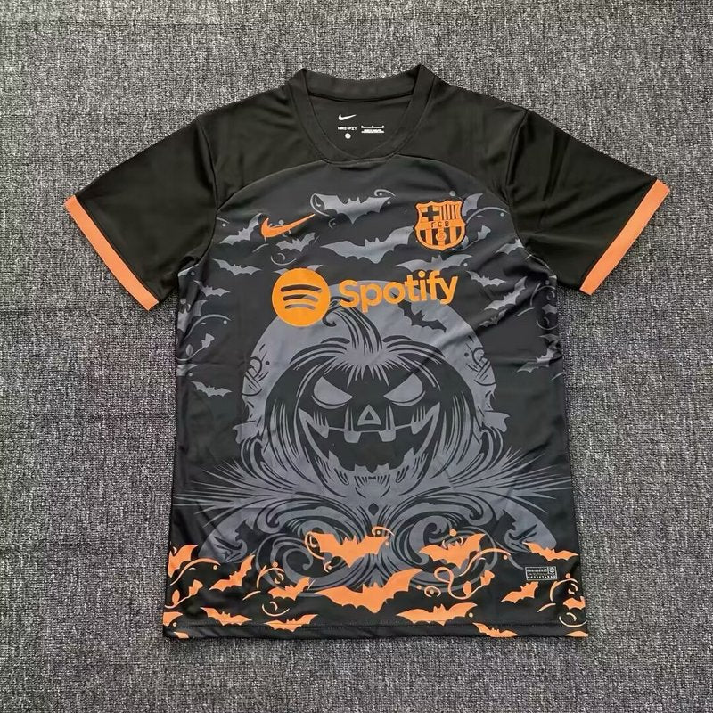 25/26 Barcelona Special image 0