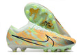 Mercurial Vapor 15 Elite AG Bonded