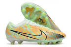Mercurial Vapor 15 Elite AG Bonded