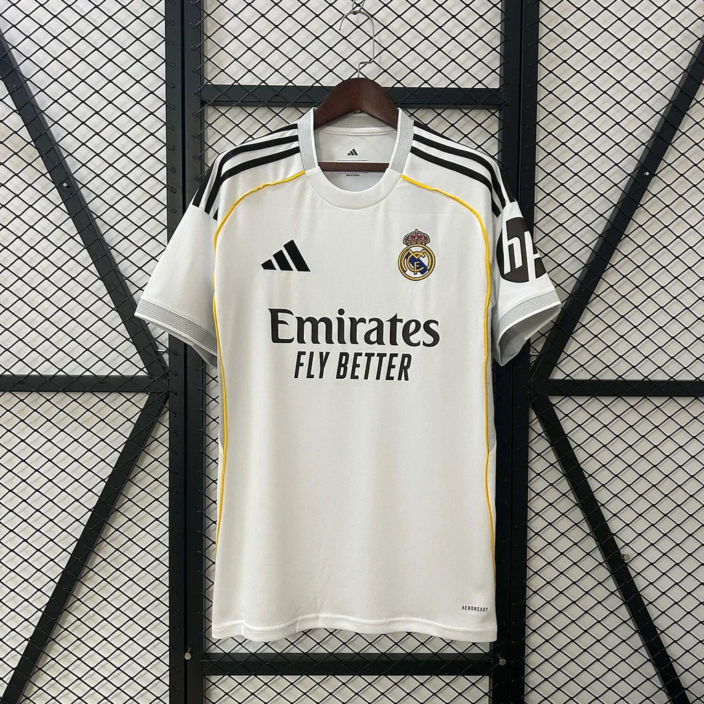26 RM Home/Away image 0