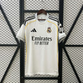 26 RM Home/Away image 0