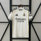 26 RM Home/Away image 0
