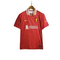 25 Liverpool Home/Away image 0