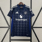 25 Man Utd Home/Away image 2