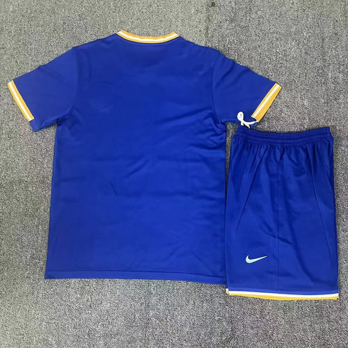 24 Netherland Home/Away image 1