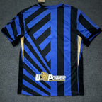 25 Inter Milan Home/Away image 1