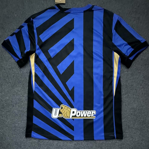 25 Inter Milan Home/Away image 1