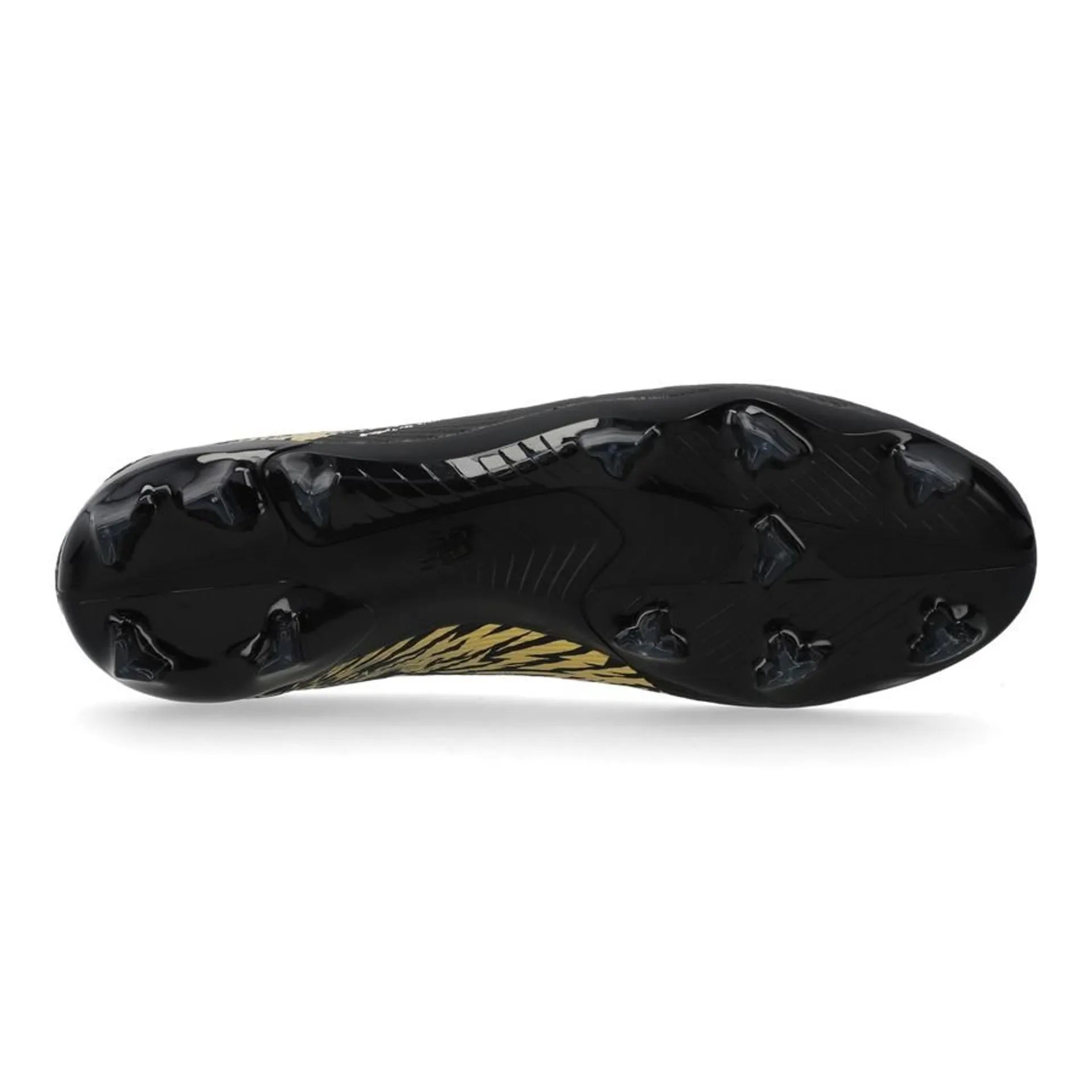 Furon Elite FG V8 10 Year