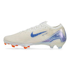 MercuriaI Vapor 16 EIite FG Blueprint