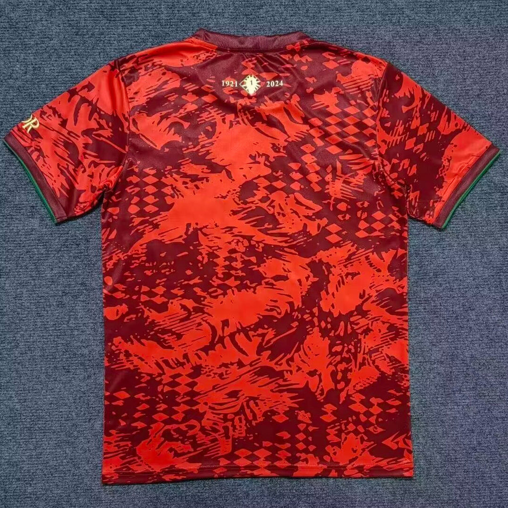 24 Portugal Comma,s Kit image 1