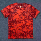 24 Portugal Comma,s Kit image 1