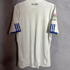 10/11 RM Home/Away image 1