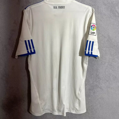 10/11 RM Home/Away image 1