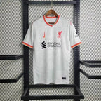 25 Liverpool Home/Away image 2
