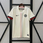 25/26 Chelsea Home/Away image 2