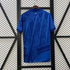 25/26 Chelsea Home/Away image 1