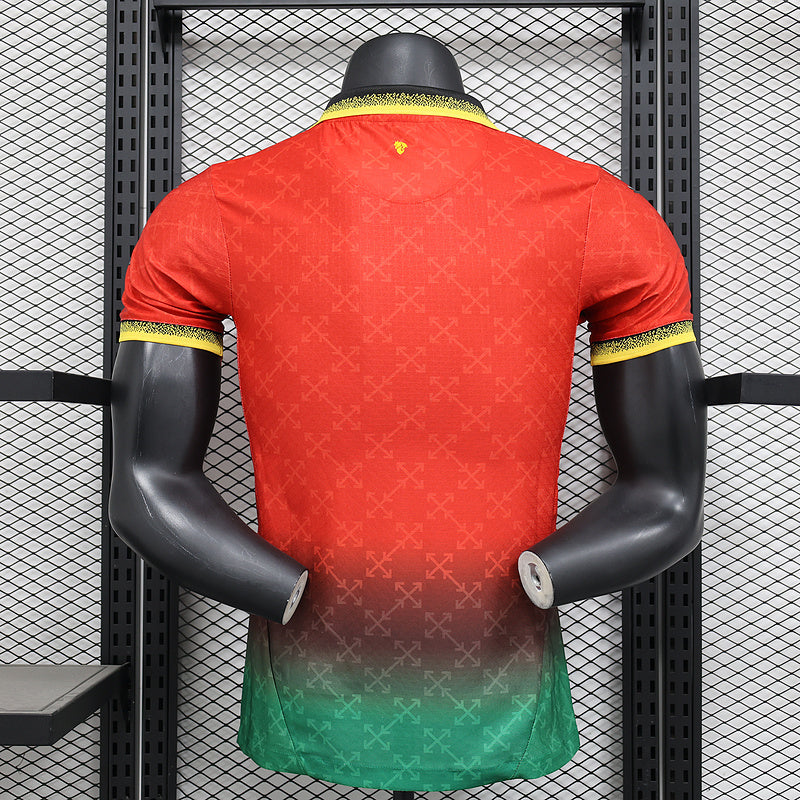 25/26 AC Milan Special image 1