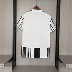 26 Juventus Home/Away image 1